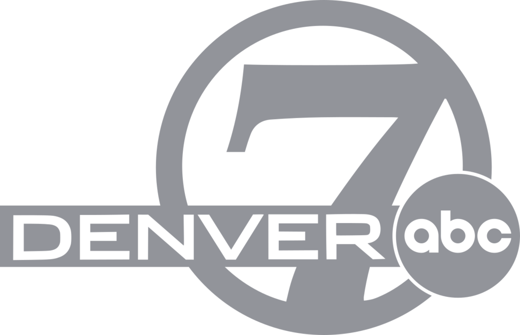 Denver 7 News