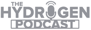 The Hydrogen Podcast